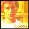 lucas2.jpg