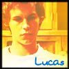 lucas3.jpg