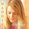 maddie-courage1.jpg