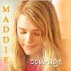 maddie-courage2.jpg