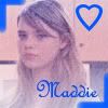 maddie-indiana1.jpg
