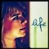 maddie-life6.jpg