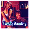 maddietony-familybonding3.jpg