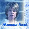 mumma-rose1.jpg