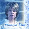 mumma-rose3.jpg