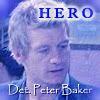 peter-hero1.jpg