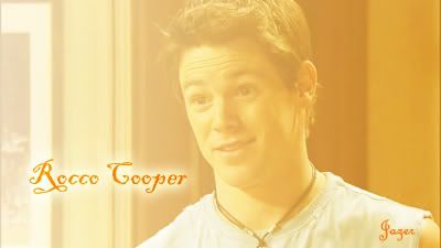 rocco-cooper.jpg