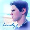 roccocooper-lonely1.jpg