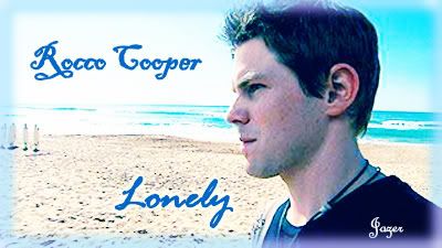 roccocooper-lonely2.jpg