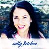 sally-fletcher1.jpg