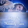 sally-sleepinheavenlypeace2.jpg