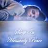 sally-sleepinheavenlypeace3.jpg