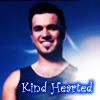 shannonnoll-kindhearted3.jpg