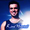 shannonnoll-kindhearted4.jpg