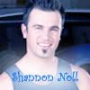 shannonnoll1.jpg