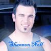 shannonnoll2.jpg