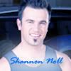 shannonnoll3.jpg