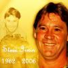 steveirwin-memorial1.jpg