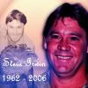 steveirwin-memorial2.jpg