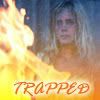 tasha-trapped1.jpg