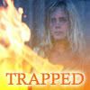 tasha-trapped3.jpg