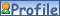 View user profile