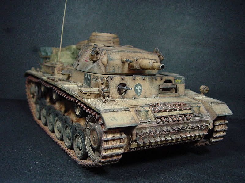 panzer3n1.jpg