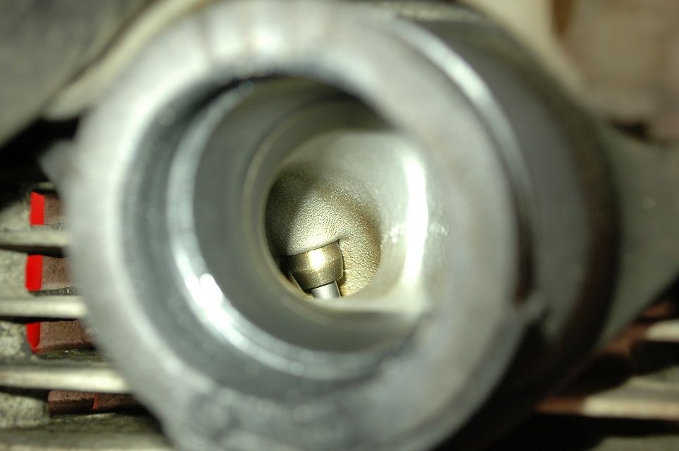 Dyno Jet Kit 400EX TRX 2007 model Honda ATV Forum