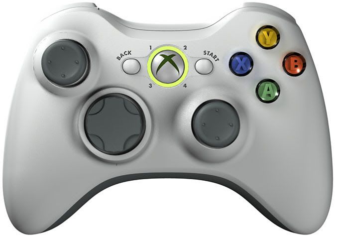 microsoft-xbox-360-wireless-control.jpg