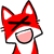 2.gif image by Club_Pyong