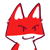 7.gif image by Club_Pyong