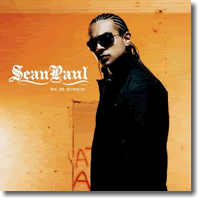 sean paul Pictures, Images and Photos