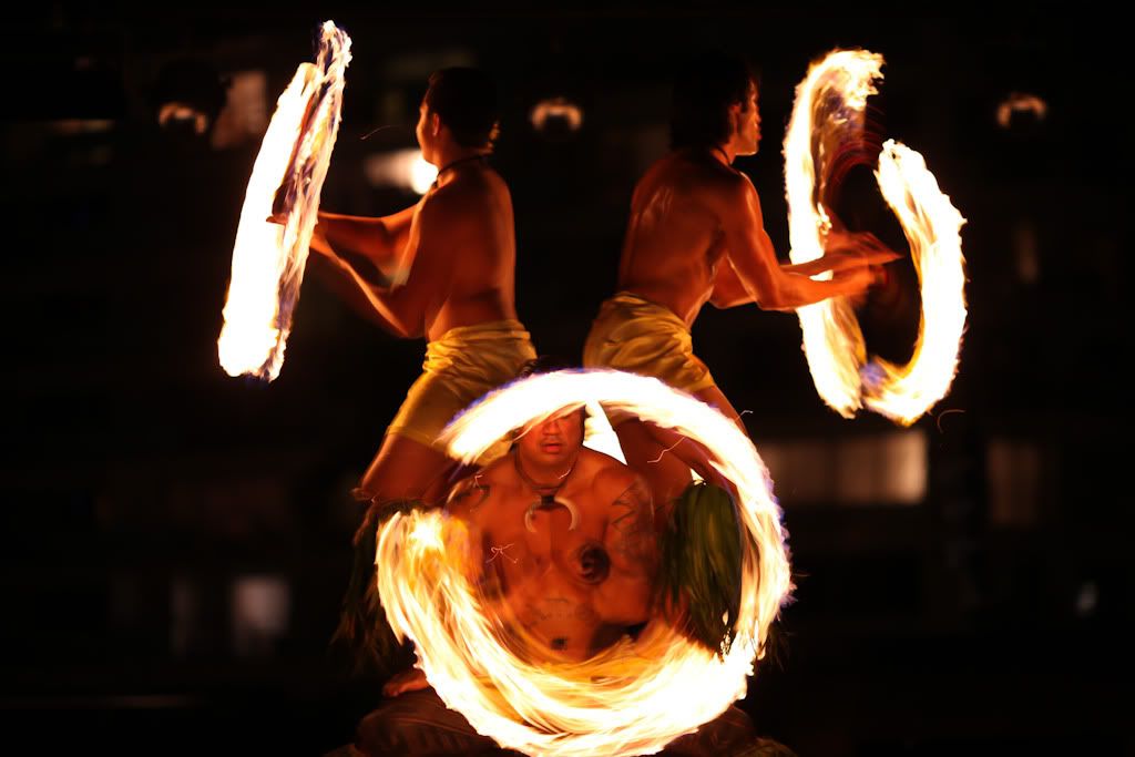 IMAGE: http://i93.photobucket.com/albums/l71/kmtyb/IMG_5178-2.jpg