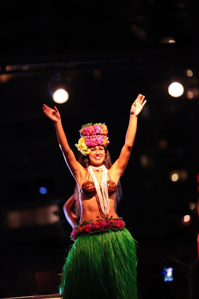 IMAGE: http://i93.photobucket.com/albums/l71/kmtyb/IMG_5197.jpg