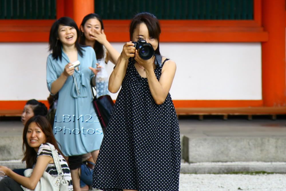 IMAGE: http://i93.photobucket.com/albums/l71/lachy23/japan.jpg