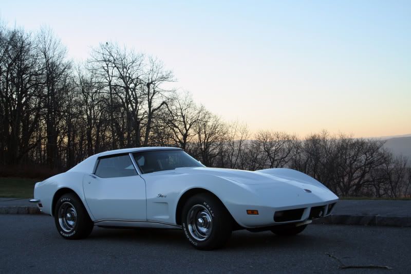 IMAGE: http://i93.photobucket.com/albums/l71/qc415/IMG_2330.jpg