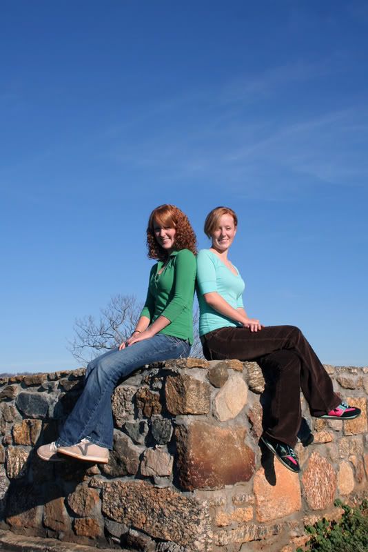 IMAGE: http://i93.photobucket.com/albums/l71/qc415/IMG_2511.jpg