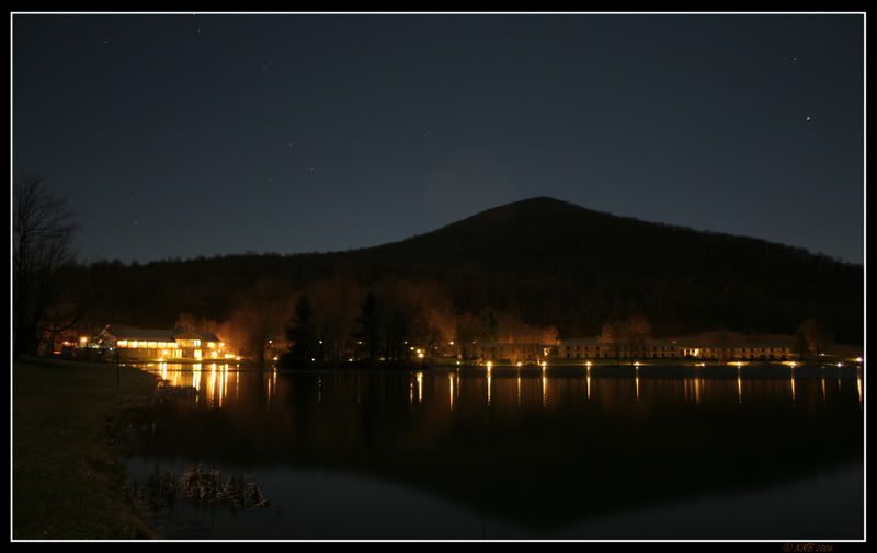 IMAGE: http://i93.photobucket.com/albums/l71/qc415/IMG_2966.jpg