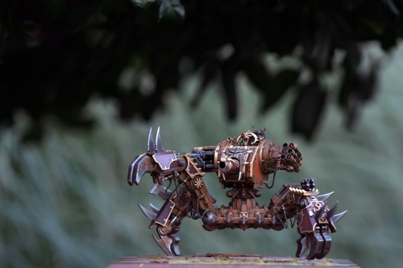 IMAGE: http://i93.photobucket.com/albums/l71/qc415/IMG_3838.jpg