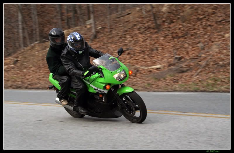 IMAGE: http://i93.photobucket.com/albums/l71/qc415/IMG_3946.jpg