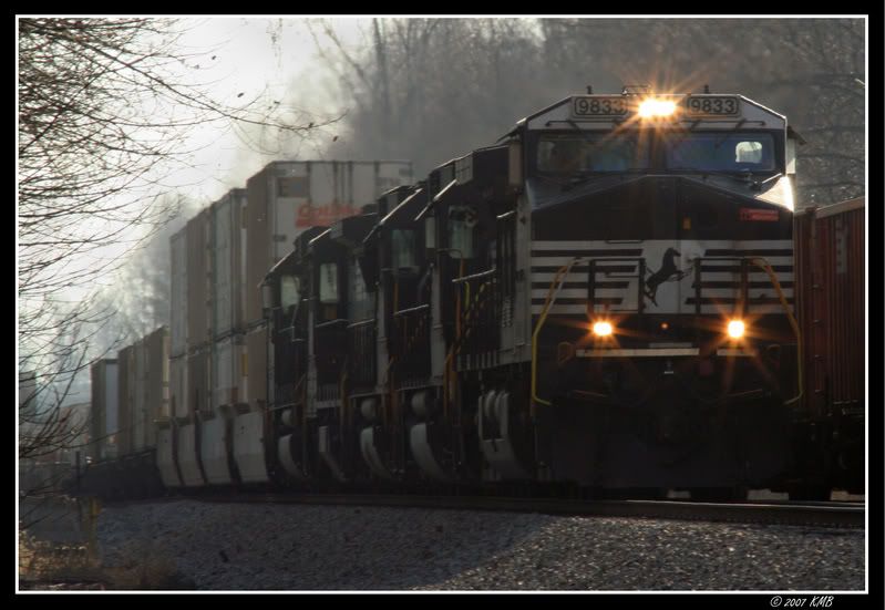 IMAGE: http://i93.photobucket.com/albums/l71/qc415/IMG_4198.jpg