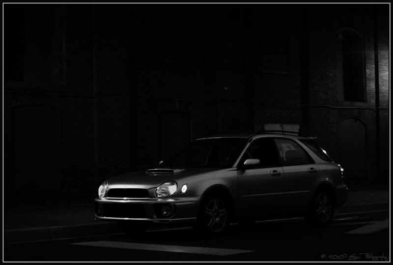 IMAGE: http://i93.photobucket.com/albums/l71/qc415/IMG_5171-1.jpg