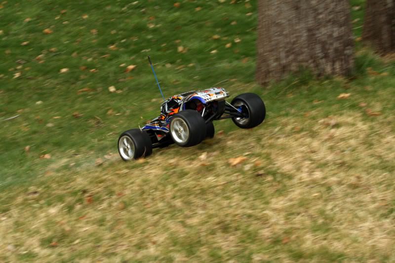 IMAGE: http://i93.photobucket.com/albums/l71/qc415/IMG_8138.jpg