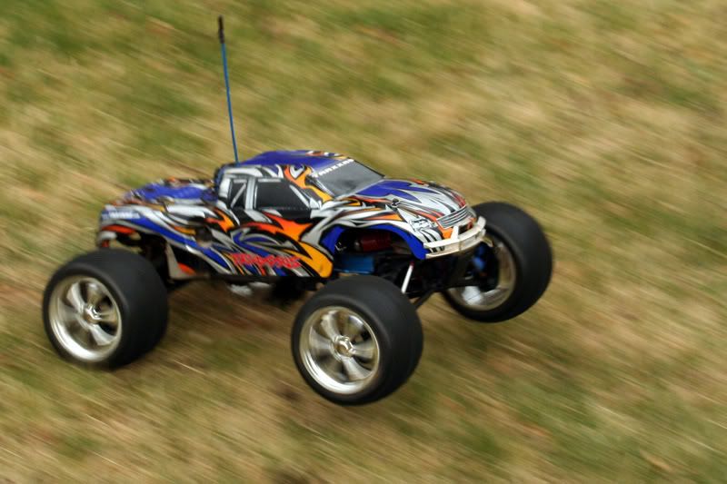 IMAGE: http://i93.photobucket.com/albums/l71/qc415/IMG_8139.jpg