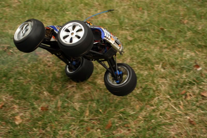 IMAGE: http://i93.photobucket.com/albums/l71/qc415/IMG_8232.jpg