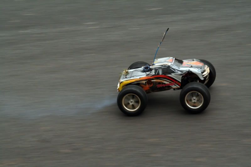 IMAGE: http://i93.photobucket.com/albums/l71/qc415/IMG_8377.jpg