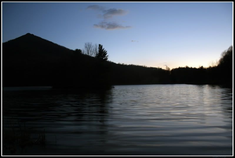 IMAGE: http://i93.photobucket.com/albums/l71/qc415/Pic%20of%20the%20day/IMG_2162copy.jpg