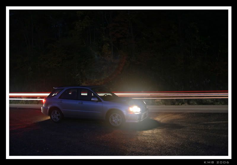 IMAGE: http://i93.photobucket.com/albums/l71/qc415/Pic%20of%20the%20day/night.jpg