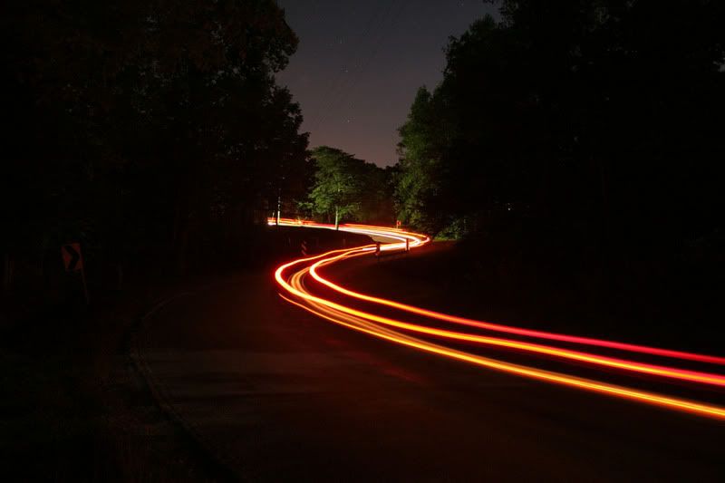 IMAGE: http://i93.photobucket.com/albums/l71/qc415/Sunday%20Drive%201/jopling2.jpg