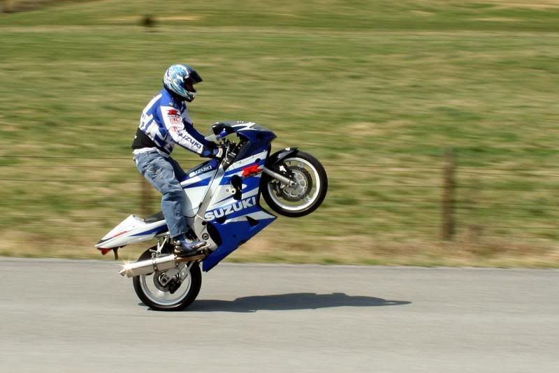 IMAGE: http://i93.photobucket.com/albums/l71/qc415/zig.jpg